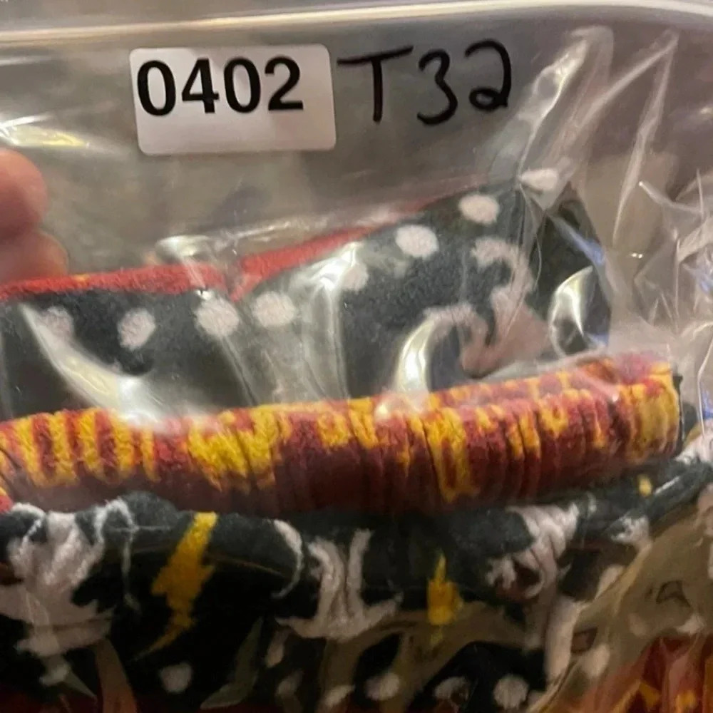 HARRY Potter lounge pants. - Picture 7 of 7